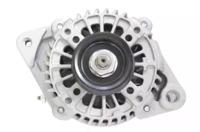 Alanko 11443587 Alternator assy
