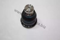 Automega 110162110 Опора кульова важеля Automega 110162110 Опора кульова важеля