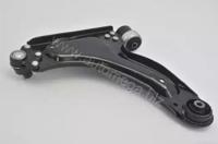 Automega 110163210 Важіль підвіски колеса