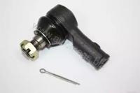 Automega 110166510 End assy tie rod steering
