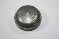 Automega 110167610 Cap wheel hub Automega 110167610 Cap wheel hub