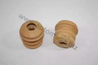 Automega 110169310 Відбійник амортизатора