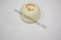 Automega 110171510 Відбійник амортизатора