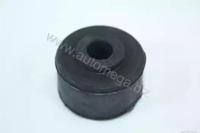 Automega 110173010 Втулка стабілізатора Automega 110173010 Втулка стабілізатора