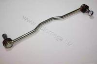 Automega 110174010 Link stabilizer
