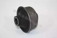 Automega 110175310 Bushing suspension arm