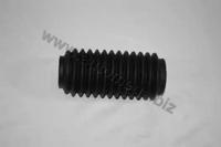 Automega 110182710 Пыльник рулевой рейки