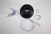 Automega 110184610 Dust boot kit axle joint Automega 110184610 Dust boot kit axle joint