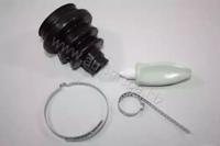 Automega 110185610 Пильник привідного валу Automega 110185610 Пильник привідного валу