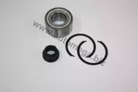 Automega 110186310 Підшипник маточини колеса Automega 110186310 Підшипник маточини колеса