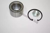 Automega 110188110 Підшипник маточини колеса