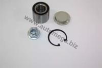 Automega 110188410 Підшипник маточини колеса