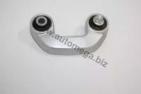 Automega 110191410 Link stabilizer