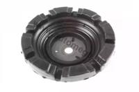 Automega 110191710 Опора стойки амортизатора