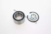 Automega 110194110 Wheel bearing