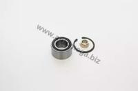 Automega 110194710 Wheel bearing