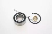 Automega 110199010 Wheel bearing