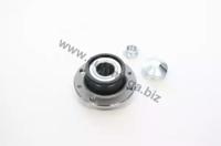 Automega 110199610 Wheel bearing