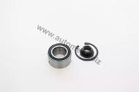 Automega 110200310 Підшипник маточини колеса