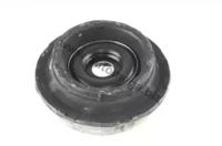 Automega 110202110 Опора стійки амортизатора