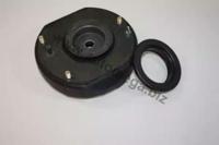 Automega 110202210 Опора стійки амортизатора