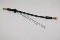 Automega 120005410 Hose assy brake