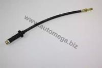 Automega 120005510 Hose assy brake