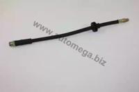 Automega 120008810 Hose assy brake Automega 120008810 Hose assy brake