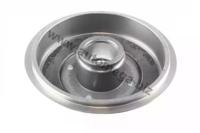 Automega 120011310 Bremstrommel