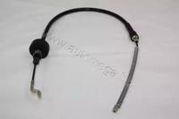 Automega 120013610 Brake cable Automega 120013610 Brake cable