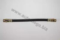 Automega 120014710 Hose assy brake