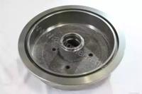 Automega 120018310 Bremstrommel