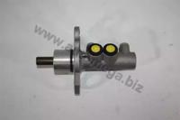 Automega 120023410 Циліндр головний гальмівний