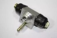 Automega 120023810 Циліндр гальмівний робочий