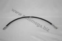 Automega 120025010 Hose assy brake
