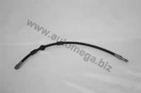 Automega 120026410 Hose assy brake