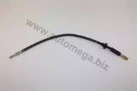 Automega 120026510 Hose assy brake