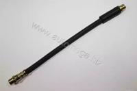Automega 120027510 Hose assy brake