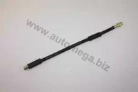 Automega 120027610 Hose assy brake
