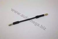 Automega 120027710 Hose assy brake Automega 120027710 Hose assy brake