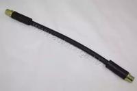 Automega 120027810 Шланг гальмівний