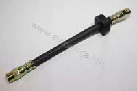 Automega 120029510 Hose assy brake