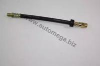 Automega 120029710 Hose assy brake