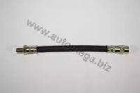 Automega 120029810 Hose assy brake