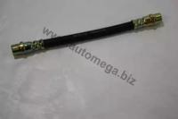 Automega 120029910 Hose assy brake
