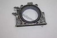 Automega 120030310 Hose assy brake