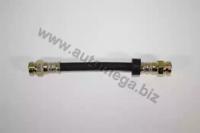 Automega 120030510 Шланг гальмівний