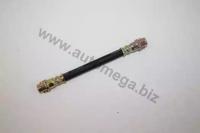 Automega 120030610 Шланг гальмівний