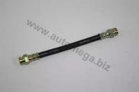 Automega 120030710 Hose assy brake