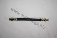 Automega 120030910 Hose assy brake